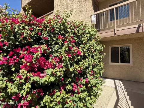 5877 N Granite Reef Rd #1151, Scottsdale, AZ 85250