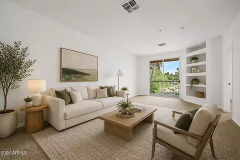 6535 E Superstition Springs Blvd #257, Mesa, AZ 85206