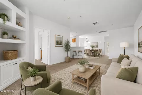 6535 E Superstition Springs Blvd #257, Mesa, AZ 85206