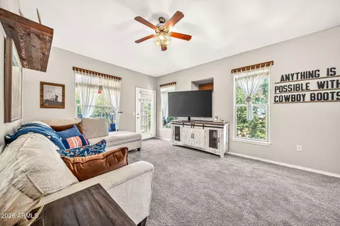 14250 W Wigwam Blvd #1321, Litchfield Park, AZ 85340