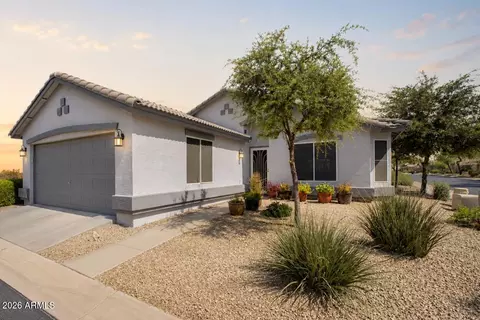 16036 N 11th Ave #1030, Phoenix, AZ 85023
