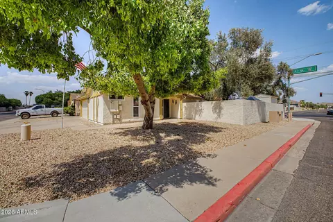 19401 N 6th Pl, Phoenix, AZ 85024