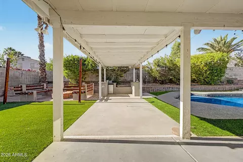 Other - 7338 E Greenway St, Mesa, AZ 85207 photo 9 of 9