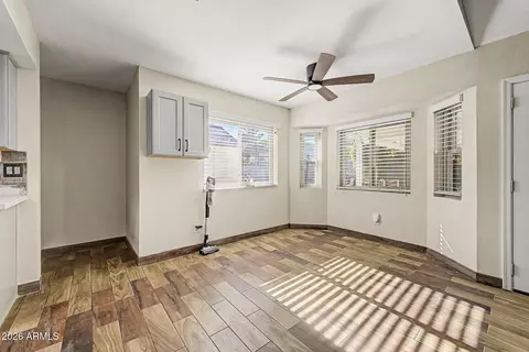 Other - 7338 E Greenway St, Mesa, AZ 85207 photo 4 of 9