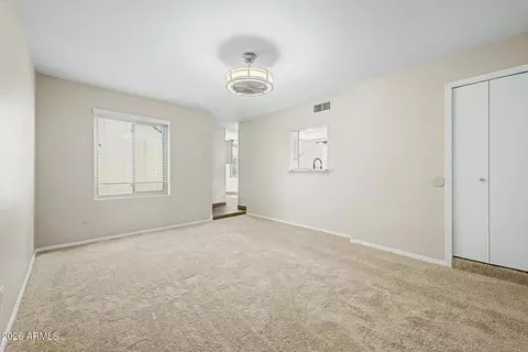 Living - 7338 E Greenway St, Mesa, AZ 85207 photo 5 of 5