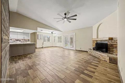 Living - 7338 E Greenway St, Mesa, AZ 85207 photo 1 of 5