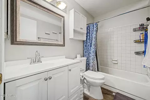 Bath - 7338 E Greenway St, Mesa, AZ 85207 photo 2 of 2
