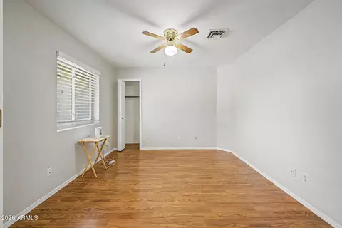 Other - 7338 E Greenway St, Mesa, AZ 85207 photo 2 of 9