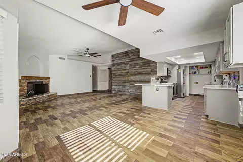 Other - 7338 E Greenway St, Mesa, AZ 85207 photo 5 of 9