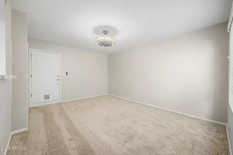 Living - 7338 E Greenway St, Mesa, AZ 85207 photo 4 of 5