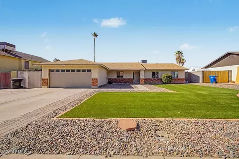 Other - 7338 E Greenway St, Mesa, AZ 85207 photo 1 of 9