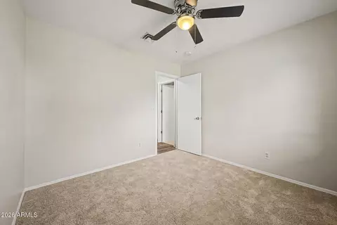 Other - 7338 E Greenway St, Mesa, AZ 85207 photo 6 of 9