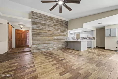 Other - 7338 E Greenway St, Mesa, AZ 85207 photo 3 of 9