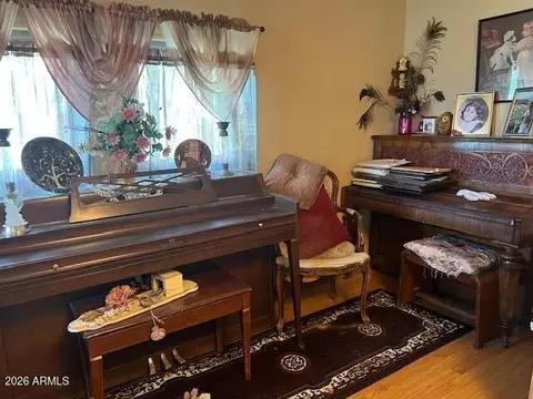 Other - 711 Cole Ave, Bisbee, AZ 85603 photo 3 of 13