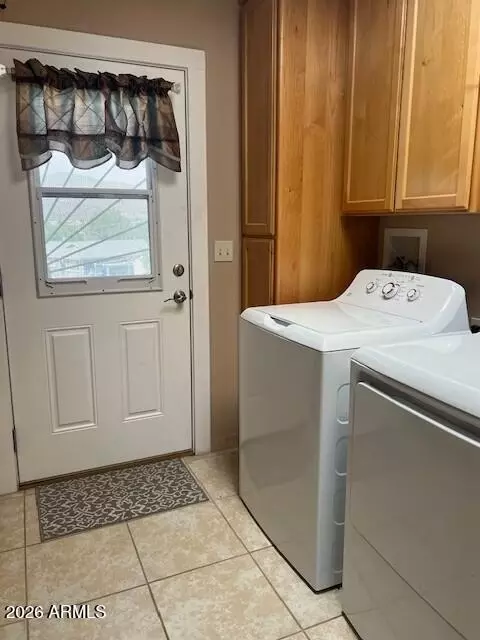 Other - 711 Cole Ave, Bisbee, AZ 85603 photo 11 of 13
