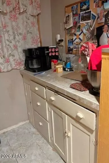 Other - 711 Cole Ave, Bisbee, AZ 85603 photo 5 of 13
