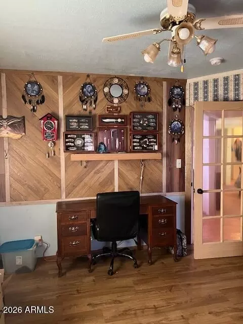 Other - 711 Cole Ave, Bisbee, AZ 85603 photo 10 of 13
