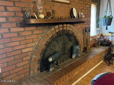 Other - 711 Cole Ave, Bisbee, AZ 85603 photo 7 of 13