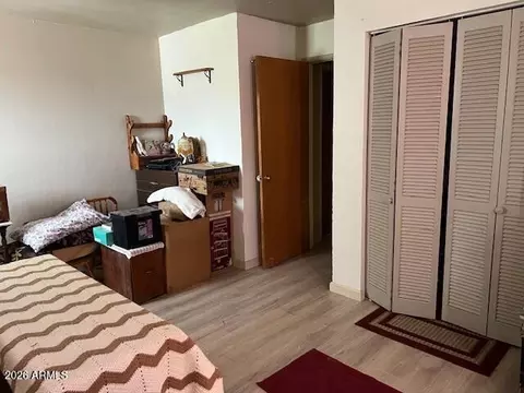 Other - 711 Cole Ave, Bisbee, AZ 85603 photo 13 of 13
