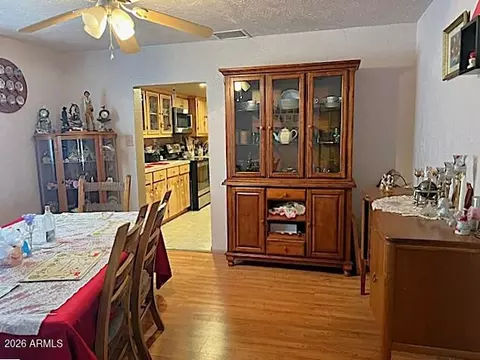 Dining - 711 Cole Ave, Bisbee, AZ 85603 photo 3 of 3