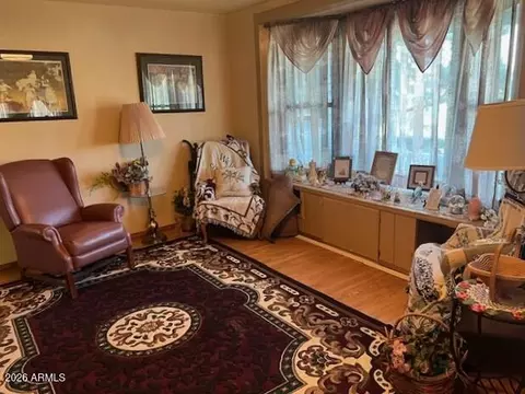Other - 711 Cole Ave, Bisbee, AZ 85603 photo 4 of 13