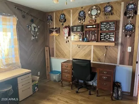 Other - 711 Cole Ave, Bisbee, AZ 85603 photo 9 of 13