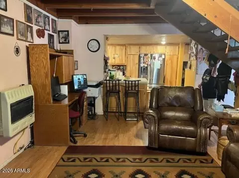 Other - 711 Cole Ave, Bisbee, AZ 85603 photo 6 of 13