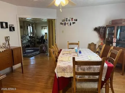 Dining - 711 Cole Ave, Bisbee, AZ 85603 photo 1 of 3