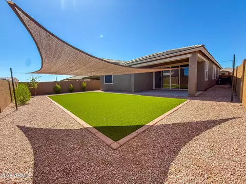 11017 W Hadley St, Avondale, AZ 85323
