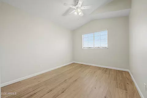 Other - 1435 E Silver Creek Rd, Gilbert, AZ 85296 photo 7 of 13