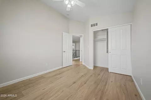 Other - 1435 E Silver Creek Rd, Gilbert, AZ 85296 photo 8 of 13