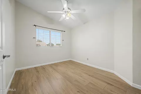 Other - 1435 E Silver Creek Rd, Gilbert, AZ 85296 photo 11 of 13