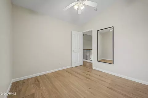 Other - 1435 E Silver Creek Rd, Gilbert, AZ 85296 photo 10 of 13