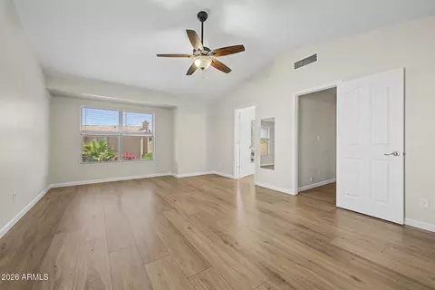 Other - 1435 E Silver Creek Rd, Gilbert, AZ 85296 photo 4 of 13