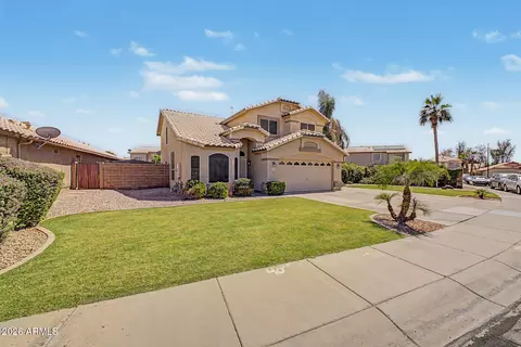 Other - 1435 E Silver Creek Rd, Gilbert, AZ 85296 photo 1 of 13