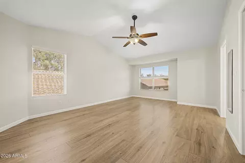 Other - 1435 E Silver Creek Rd, Gilbert, AZ 85296 photo 3 of 13