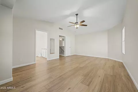 Other - 1435 E Silver Creek Rd, Gilbert, AZ 85296 photo 5 of 13