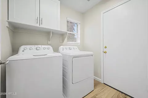 Other - 1435 E Silver Creek Rd, Gilbert, AZ 85296 photo 13 of 13