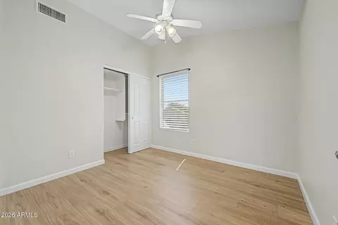Other - 1435 E Silver Creek Rd, Gilbert, AZ 85296 photo 9 of 13
