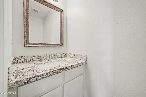 Bath - 1435 E Silver Creek Rd, Gilbert, AZ 85296 photo 1 of 4