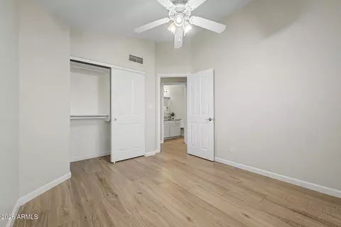 Other - 1435 E Silver Creek Rd, Gilbert, AZ 85296 photo 12 of 13