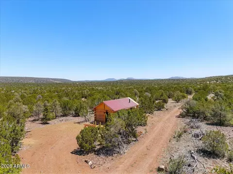 Other - 1315 E Bighorn Trl, Williams, AZ 86046 photo 4 of 6