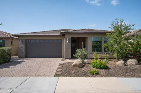 13360 W Montansoro Ln, Peoria, AZ 85383
