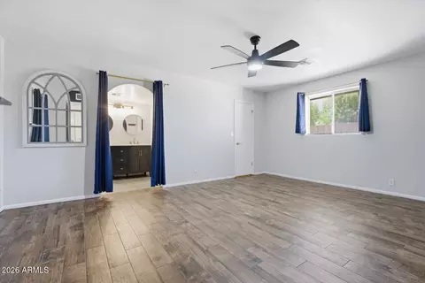Other - 703 N N Frst, Mesa, AZ 85203 photo 10 of 18