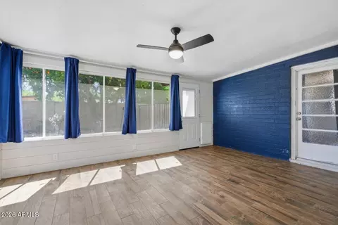 Other - 703 N N Frst, Mesa, AZ 85203 photo 12 of 18