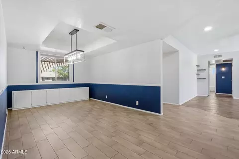Dining - 703 N N Frst, Mesa, AZ 85203 photo 3 of 3