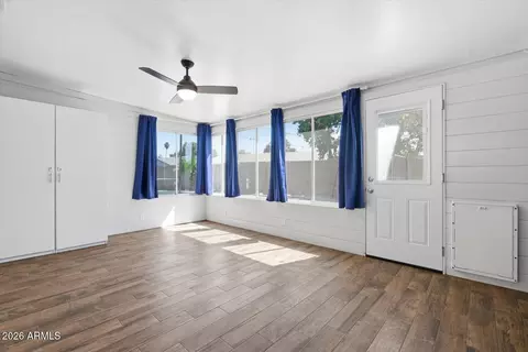 Other - 703 N N Frst, Mesa, AZ 85203 photo 13 of 18