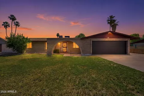 Other - 703 N N Frst, Mesa, AZ 85203 photo 2 of 18