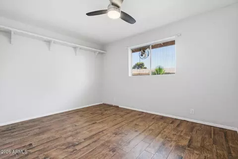 Other - 703 N N Frst, Mesa, AZ 85203 photo 14 of 18
