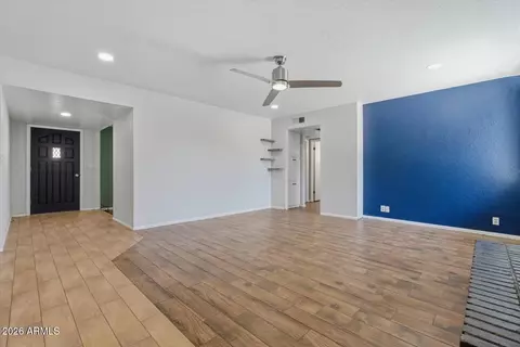 Living - 703 N N Frst, Mesa, AZ 85203 photo 6 of 6